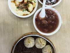 -刘长兴(逸仙桥店)