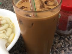 -新鸿发咖啡美食
