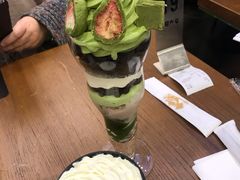 -無邪日式甜品(世博源店)