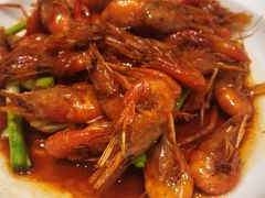 -钱塘宴(东站西子国际店)