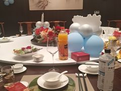 -赣悦轩·四季小馆