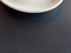 -Chili's Cafe&Bar奇利斯(滨江店)