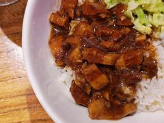 -小泉居(水坑尾店 )