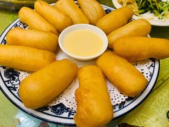 -大顺堂食府(牛街店)