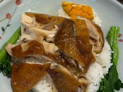 -顺轩海鲜火锅酒家