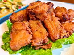 -宴武夷·匠心闽味(印象大红袍店)