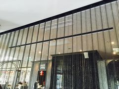 -永丰号夜宵潮汕餐厅