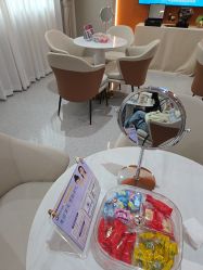 -美莱医疗美容医院