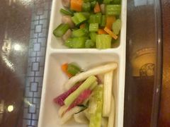 -北京小肠陈饭庄(方庄店)