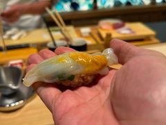 -小十Omakase(地王大厦店)