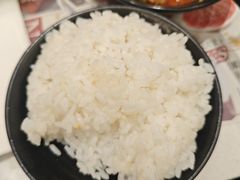 -湯島涮小火锅(余姚五彩城店)