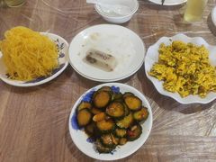 -妈妈的小作坊(陈家镇店)