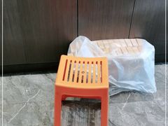 -刘胖子家常菜·蹄花焖藕(兴业店)