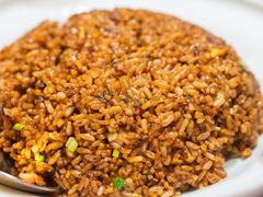 -徽镇小厨·经典徽菜(十里河店)
