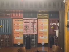 -伯爵·沉浸式超级密室·直营店