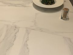 -国惠大酒楼(宝龙店)