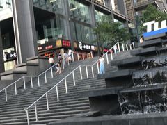 -小龙坎老火锅(北京三里屯店)