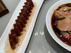 -红城阁·上海味道(四平路店)