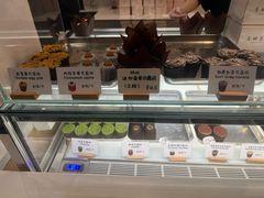 -发酵食堂(屏风街店)