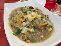 -海坛特色小吃·只做平潭特色菜(平潭店)