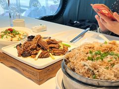 -金春禧(英雄山路旗舰店)