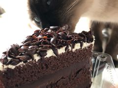 -金凤成祥(西罗园店)