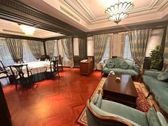 -西郊壹号