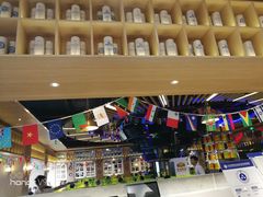 -金百万烤鸭店(马甸店)