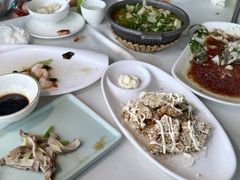 -云中小雅