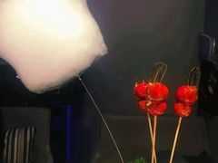 -小大董·烤鸭(观景餐厅·南京西路店)