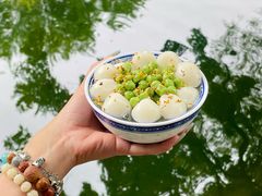 -南昌大饭店·地标美食名片(万寿宫店)
