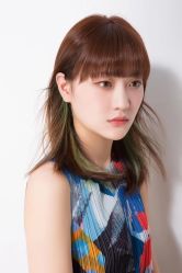 -F P· HAiR