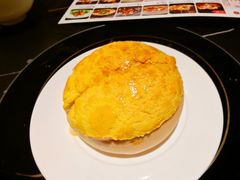 -滨河壹号烤鸭