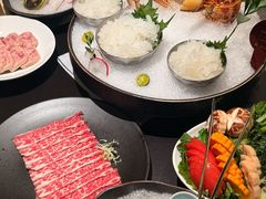 -協成海鮮火鍋(老店)