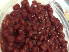 -糖糖屋•糖水•雪花冰店(时尚天河店)