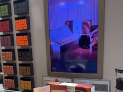 -NESPRESSO(OneAvenue卓悦中心店)