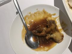 -南麓·浙里(外滩店)