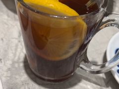 -翠华餐厅(正佳广场店)