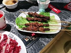 -八合里牛肉火锅(深圳光明大仟里二店)