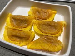 -海底捞火锅(和安宁春城店)