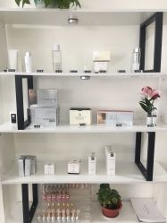 -SPICERY HOUSE芳香世家皮肤管理中心