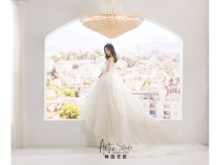 点击看大图 -艺匠摄影ARTIZ STUDIO(南京店)