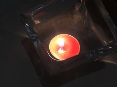 -梧桐餐厅(泉城路店)