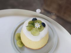 -MAISON门前杂货店