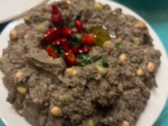 -大顺堂食府(牛街店)