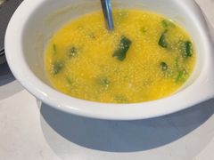 -北李妈妈菜·海肠捞饭(开发区万达店)