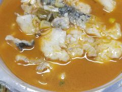 -品四川(重庆路店)