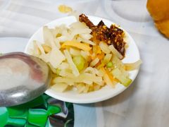 -海清宁记大馅云吞