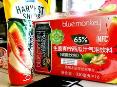 -爱碗亭·鲜炒湖南菜(壹城中心店)