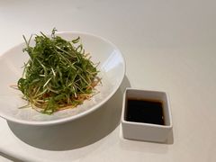 -梅花香里大酒店(郁金香路店)